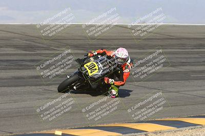 media/Jan-31-2025-2WTD (Fri) [[9ef8270bad]]/2-A Group/Session 2 (Bowl)/